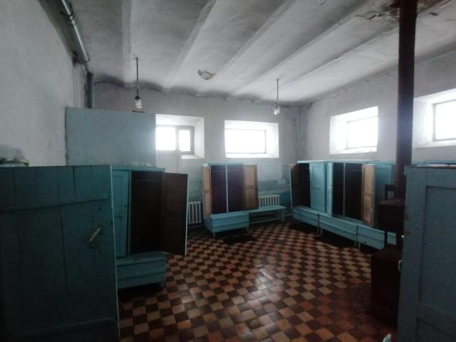 Лот 4033583